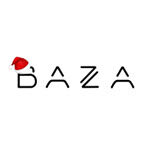 Baza Casino