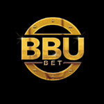 Bbubet Casino