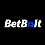 BetBolt Casino