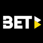 Betbord Casino