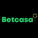 Betcasa Casino