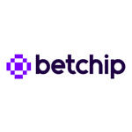 Betchip Casino