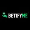 BetifyMe Casino
