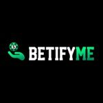 BetifyMe Casino