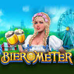 Bier O’Meter