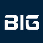BIG Casino
