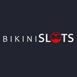 BikiniSlots Casino
