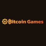 Bitcoin Games Affiliates
