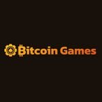 Bitcoin Games.com Casino