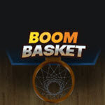 BoomBasket