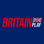 Britain Play Casino