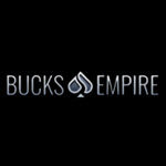 Bucks Empire Casino