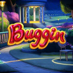 Buggin