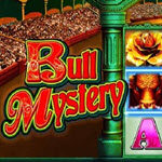 Bull Mystery