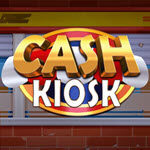 Cash Kiosk