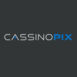 Cassinopix Casino