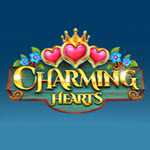 Charming Hearts