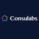 Consulabs