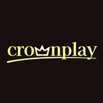 CrownPlay Casino