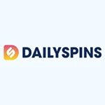 Dailyspins Casino