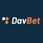DavBet Casino