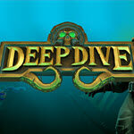 Deep Dive