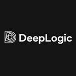 DeepLogic