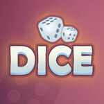 Dice (Betilus Gaming)
