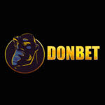 Donbet Casino