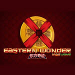 Eastern Wonder