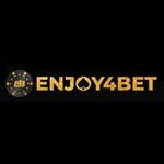 Enjoy4Bet Casino