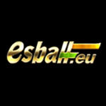 Esball Casino