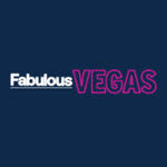 Fabulous Vegas Casino
