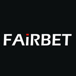 FairBet Casino