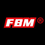 FBM E-Motion Casino