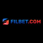 Filbet Casino