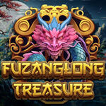 Fuzanglong Treasure