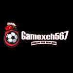 Gamexch567 Casino