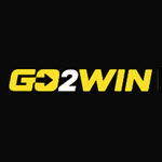 Go2Win Casino