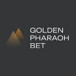 GoldenPharaoh Casino