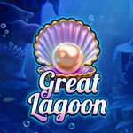 Great Lagoon