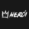 Heroi Casino