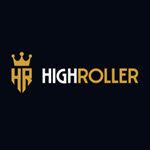 HighRoller Casino