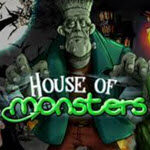 House of Monsters