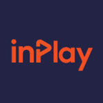 InPlay Casino