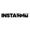 Instaspin Casino