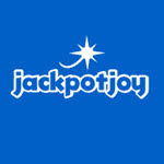 Jackpotjoy Casino