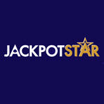 JackpotStar Casino