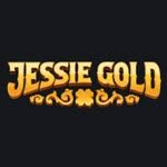 JessieGold Casino