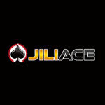 Jiliace Casino